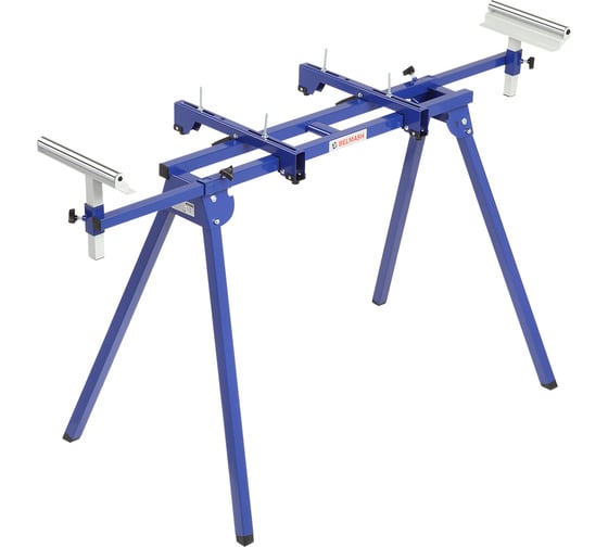 Изображение товара Подставка универсальная Белмаш BELMASH WM-150UM D154A