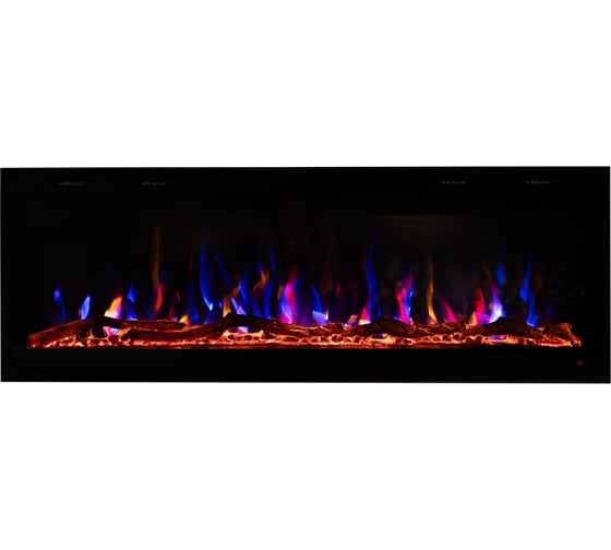 Изображение товара Электрокамин RealFlame SAFITA-S 50 9914976