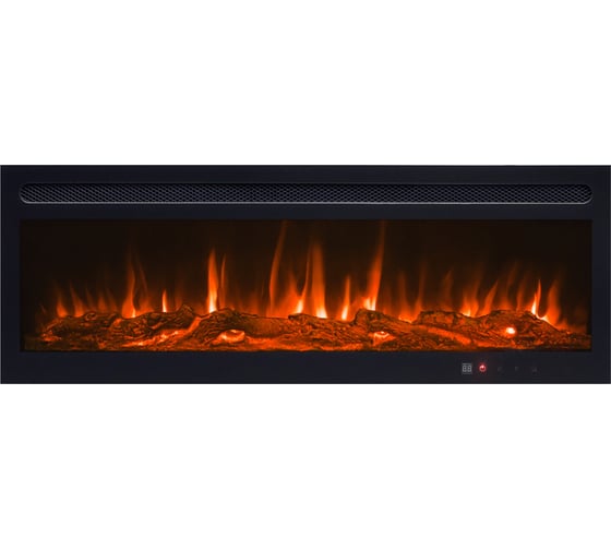 Изображение товара Электрокамин RealFlame DREAM-S 36 9914973