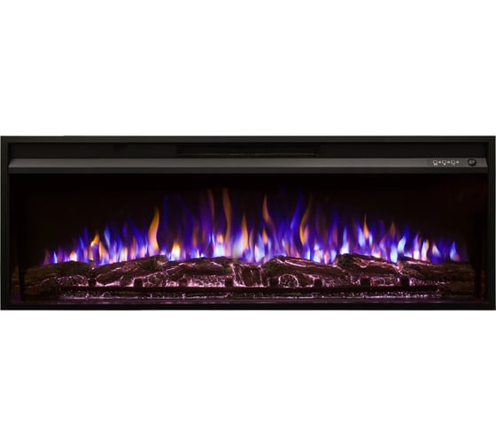 Изображение товара Электрокамин RealFlame PREMIER-S 45 9914917