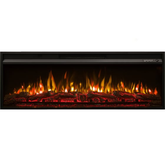 Изображение товара Электрокамин RealFlame PREMIER-S 50 9914918