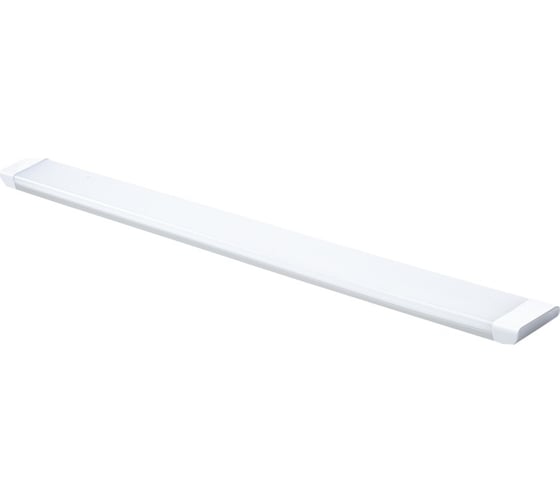 Изображение товара Светодиодный светильник RSV SPO-02-56W-6500K PRI 100627