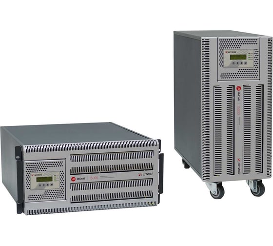 Изображение товара Стабилизатор Штиль Инстаб IS3115RT