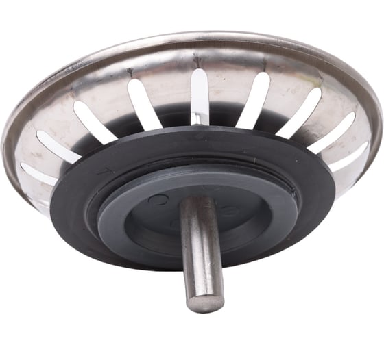 Изображение товара Сетка к сифону Ledeme LS06-2