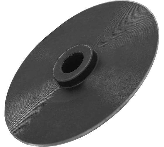 Изображение товара Ролик режущий МЕГЕОН 98012К к0000033748