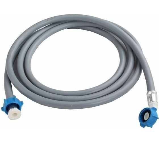 Изображение товара Заливной шланг ТР-Сантехника 2.5 м 37614