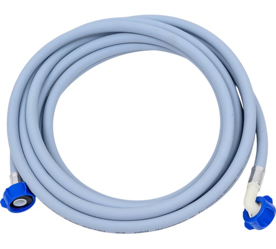 Изображение товара Заливной шланг ТР-Сантехника 5 м 37618