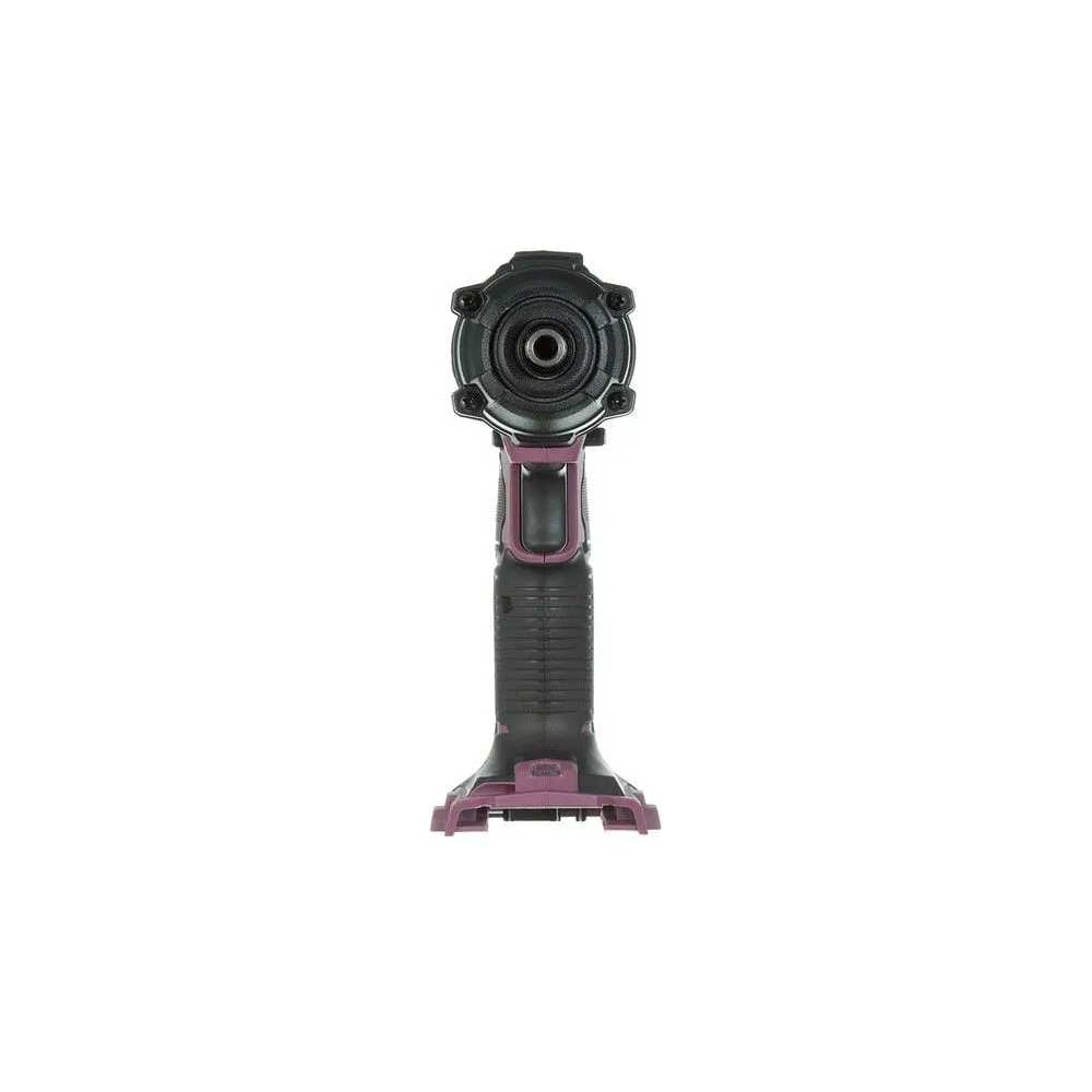 Изображение товара Гайковерт ударный аккумуляторный КМ АТОМ CIW-182 18В без АКБ и ЗУ Изображение товара Гайковерт ударный аккумуляторный КМ АТОМ CIW-182 18В без АКБ и ЗУ