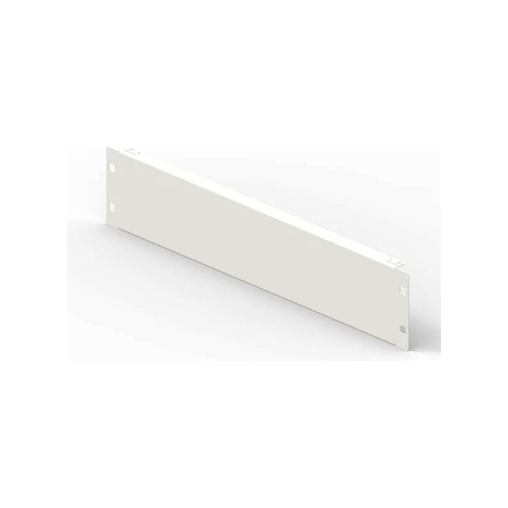 Изображение товара Металлический пластрон Legrand 100мм 16M 339593 IP20 для электромонтажа