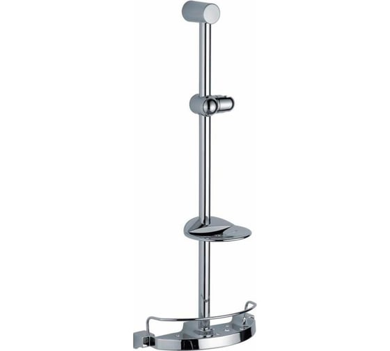 Изображение товара Стойка для душа LEDEME L8016 65658