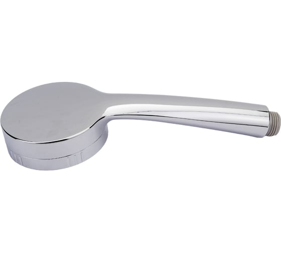 Изображение товара Лейка LEDEME L22 116421