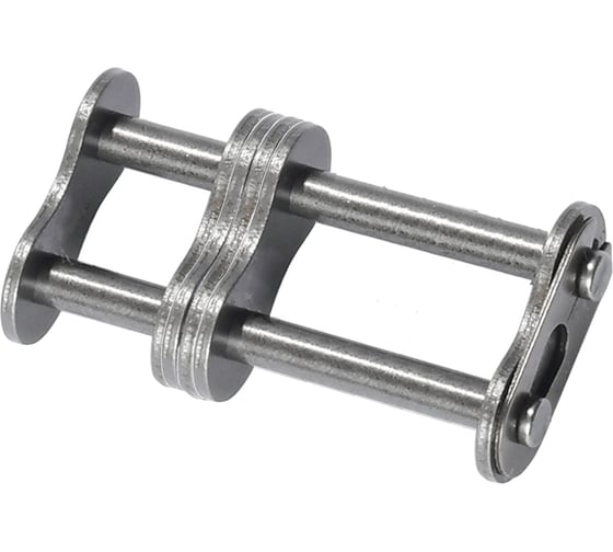 Изображение товара Звено CHOHO соединительное 16B-3 KF CL 16B-3 (KF)