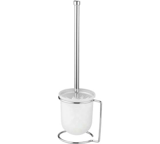 Изображение товара Напольный ёршик LEDEME L909 65895