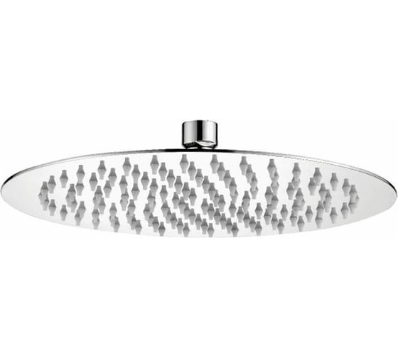 Изображение товара Лейка для душа LEDEME 25х25 см L013-25 896442