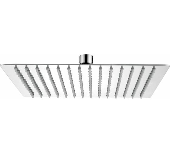 Изображение товара Лейка для душа LEDEME 30х30 см L014-30 896445