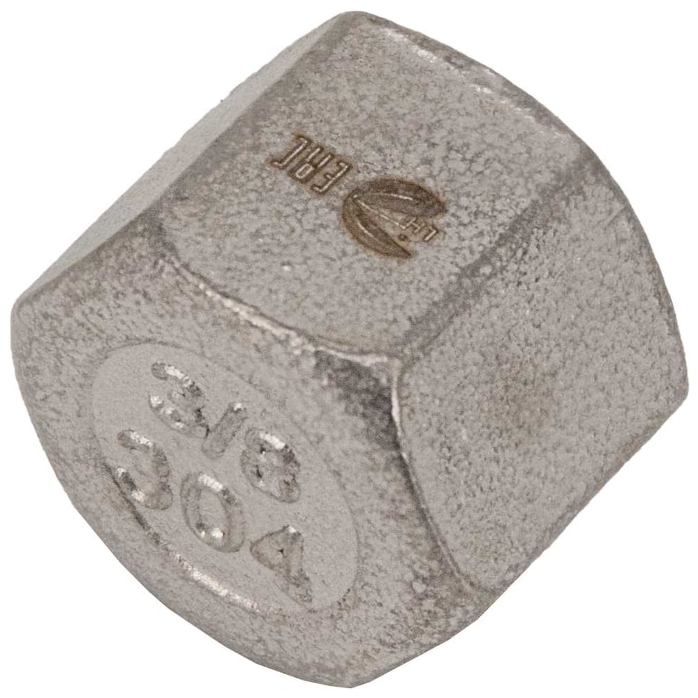 Изображение товара Заглушка В/Р NAB4-NK-DTP10/4 3/8F PN16 из нержавеющей стали Изображение товара Заглушка В/Р NAB4-NK-DTP10/4 3/8F PN16 из нержавеющей стали