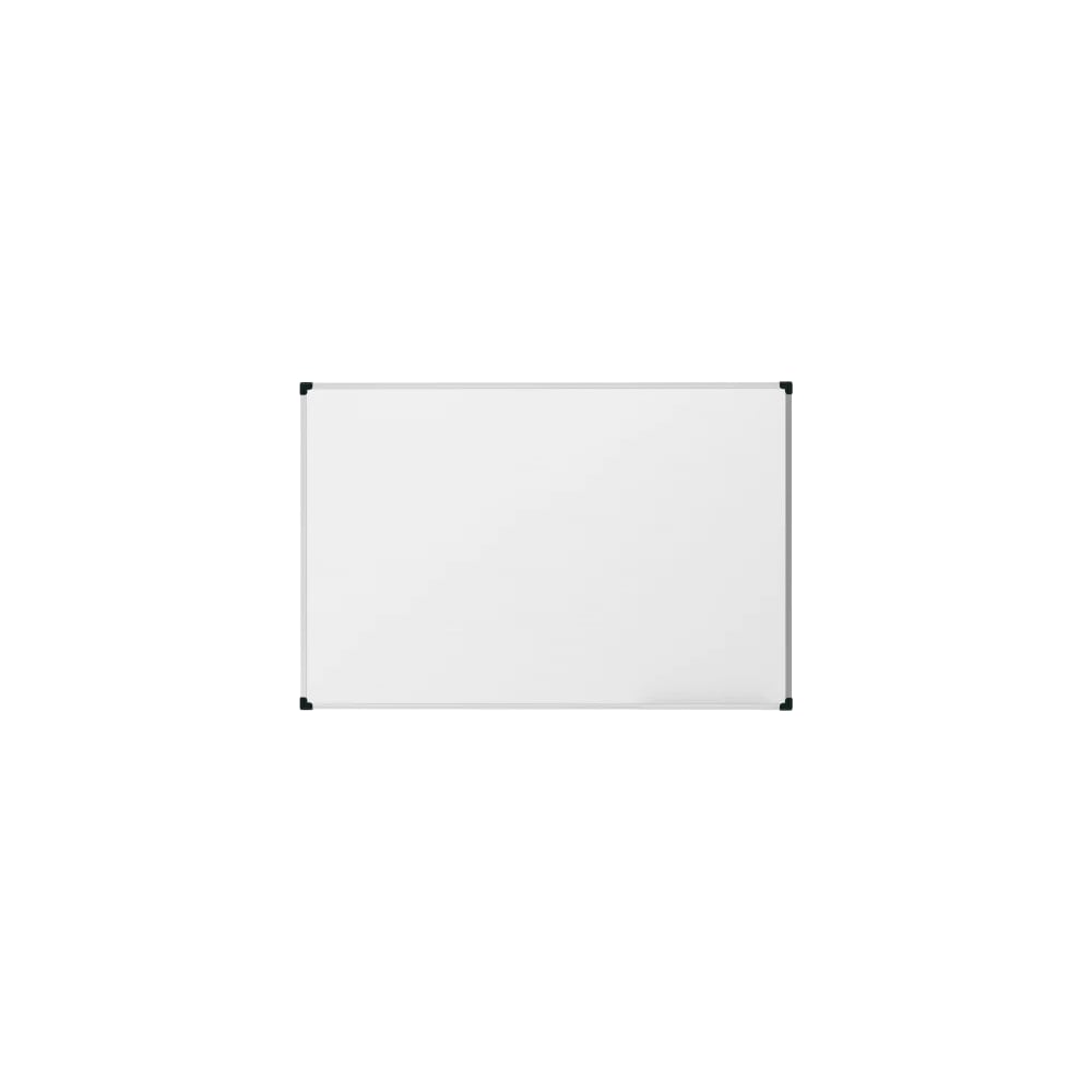 Магнитно-маркерная доска BoardSYS доска магнитно маркерная мягкая 20 × 30 см белый