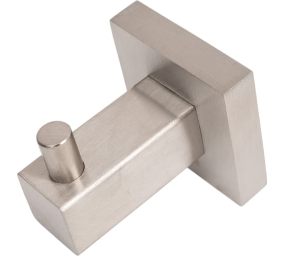 Изображение товара Крючок LEDEME L71805-1 89742