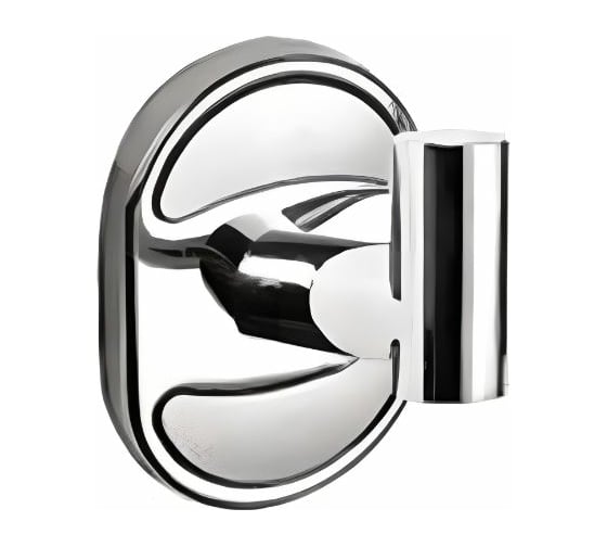 Изображение товара Крючок LEDEME 1-ый L1905-1 897351