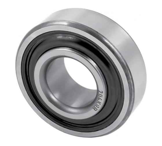 Изображение товара Подшипник MTK+ 204 KRR 4627182458403