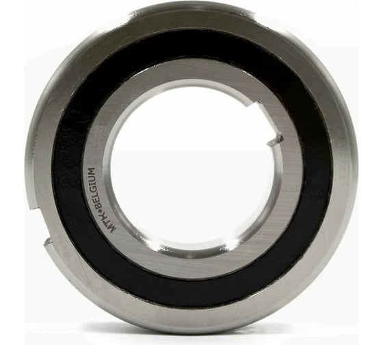 Изображение товара Обгонная муфта MTK+ CSK 35 PP 4655751135035