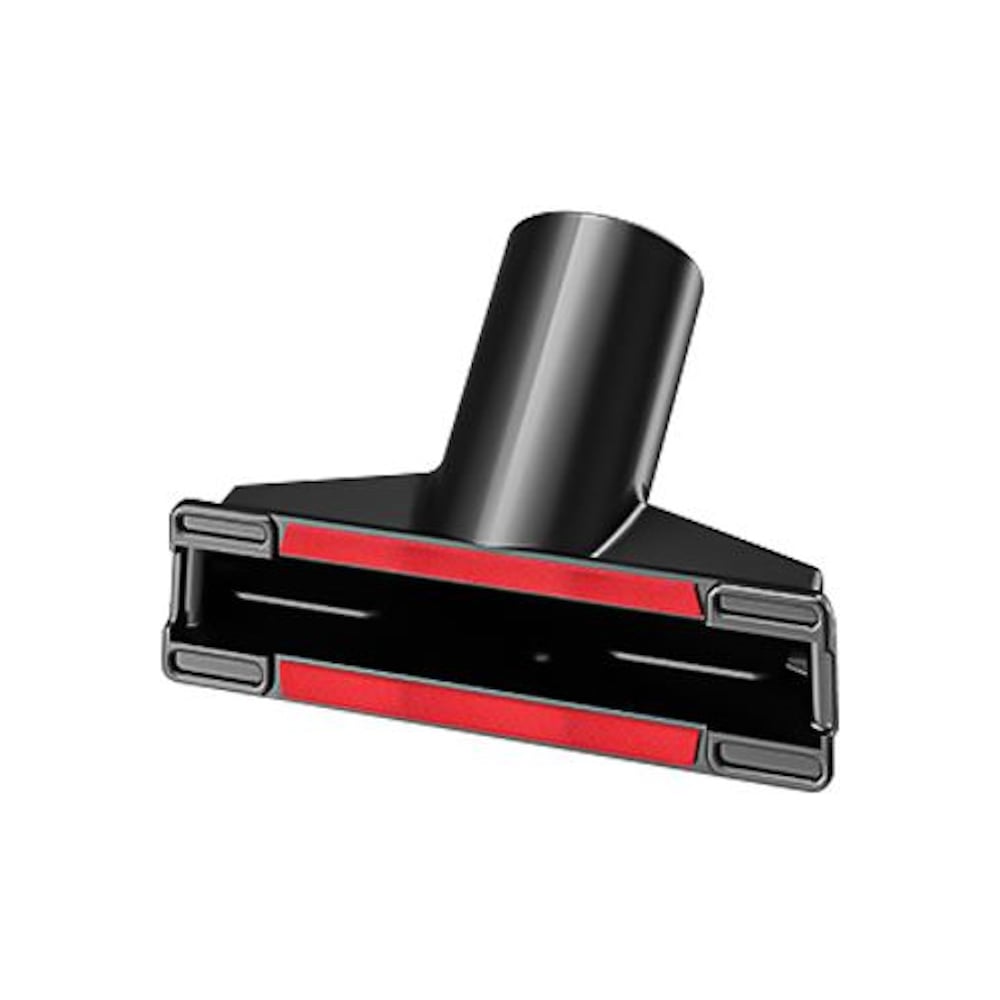 Изображение товара Щетка диванная Evoline 32 мм 80815EVO для мягкой мебели