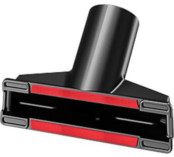 Изображение товара Щетка диванная Evoline 32 мм 80815EVO