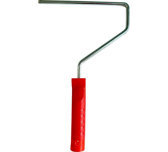 Изображение товара Ручка для валика Стройштуки 180х8 мм УТ-00043042