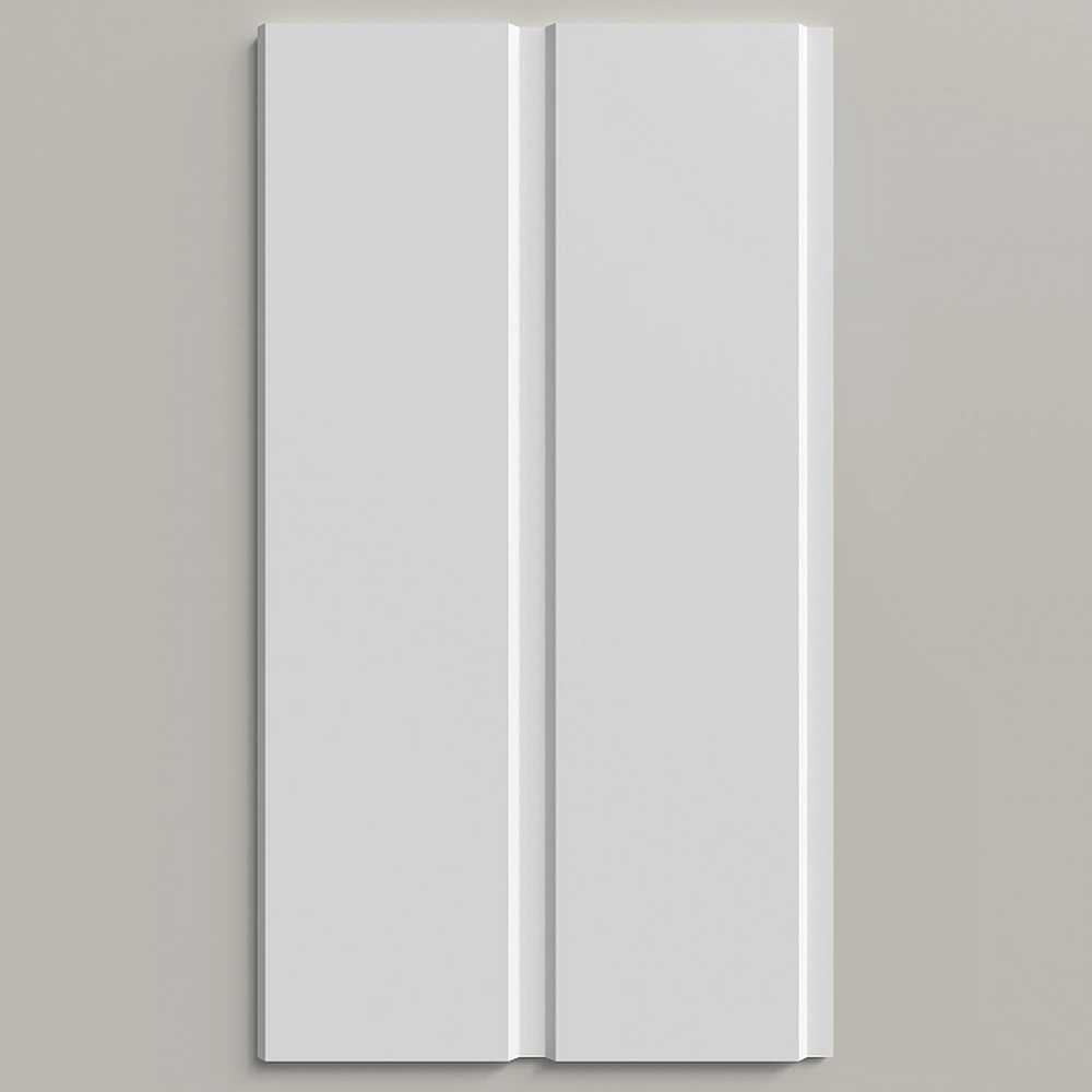 Изображение товара Панель Decor-Dizayn DD921 220x10x2000 мм стеновая влагостойкая моющаяся