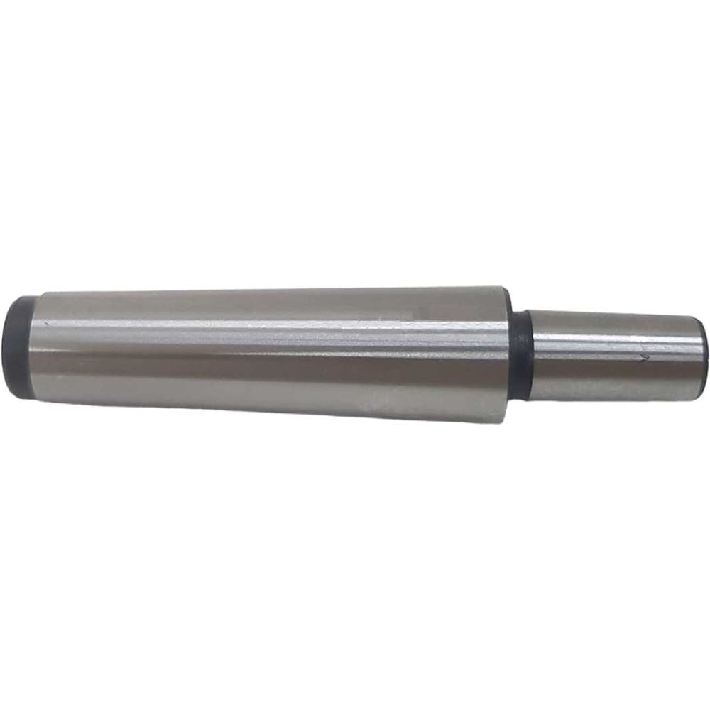 Изображение товара Втулка переходная Partner MTB3-B22-M12 с конуса морзе 3 на B22