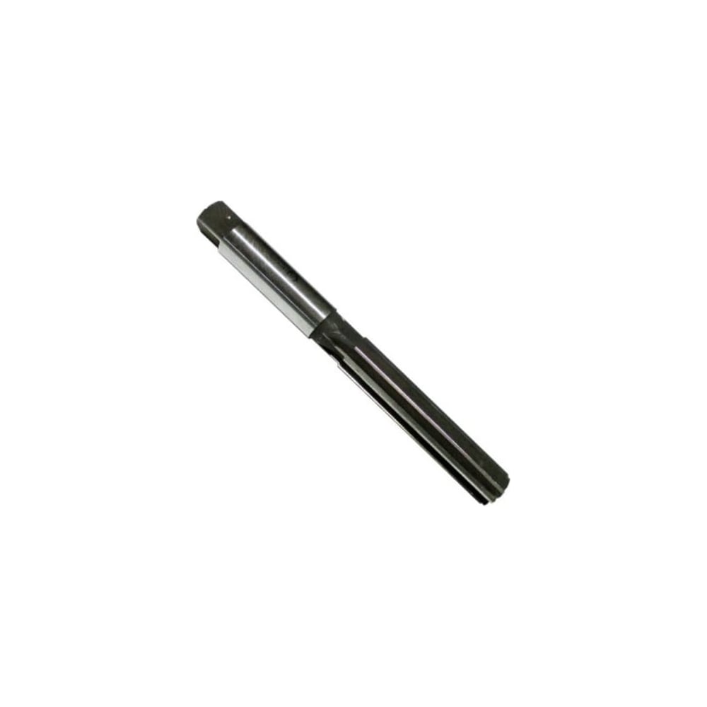 Изображение товара Развертка ручная TORNERI ц/х ф 10 мм, Н8 Т025590