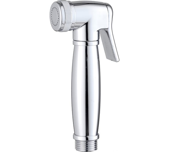 Изображение товара Лейка для биде Melodia della vita Retro 14506