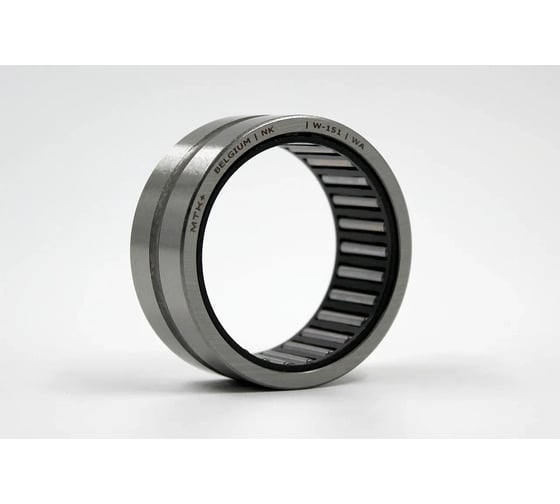 Изображение товара Подшипник MTK+ NK 10/12 4627182457086