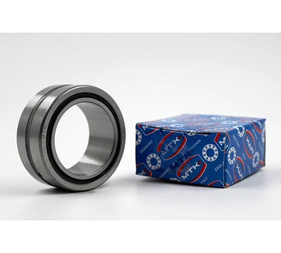 Изображение товара Подшипник MTK+ NKI 50/25 4655751135332