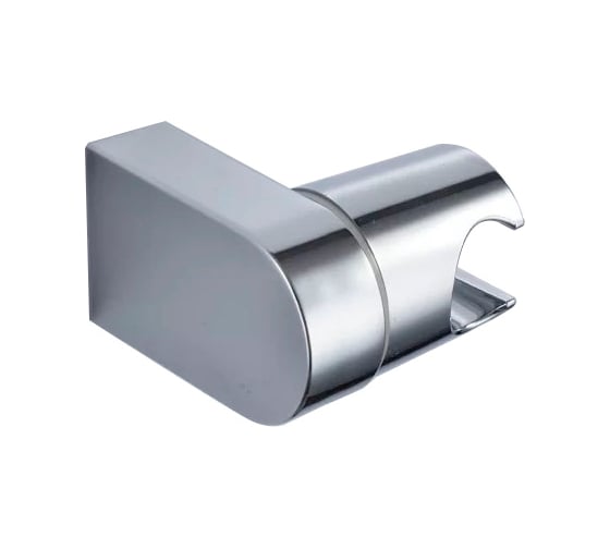 Изображение товара Кронштейн для душа Melodia della vita 34317