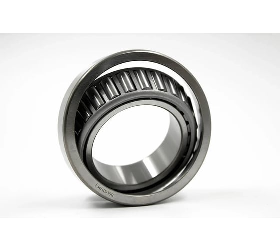 Изображение товара Подшипник EBF 32015 XA 4627182458793