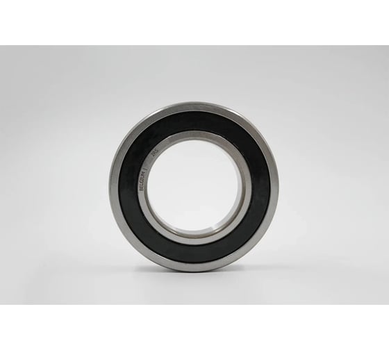 Изображение товара Подшипник EBF 6006 2RS 4656759974169