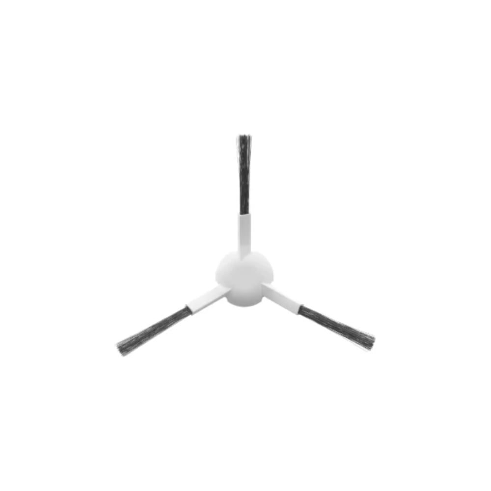 Изображение товара Комплект боковых щеток DREAME RSB8 для сухой уборки 2 шт