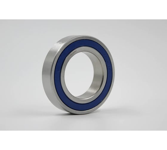 Изображение товара Подшипник EBF из нержавеющей стали SS-6201 2Z 4655751138364