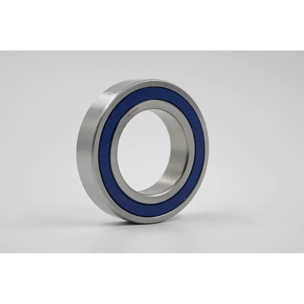 Изображение товара Подшипник EBF из нержавеющей стали SS-6202 2Z 4655751138500