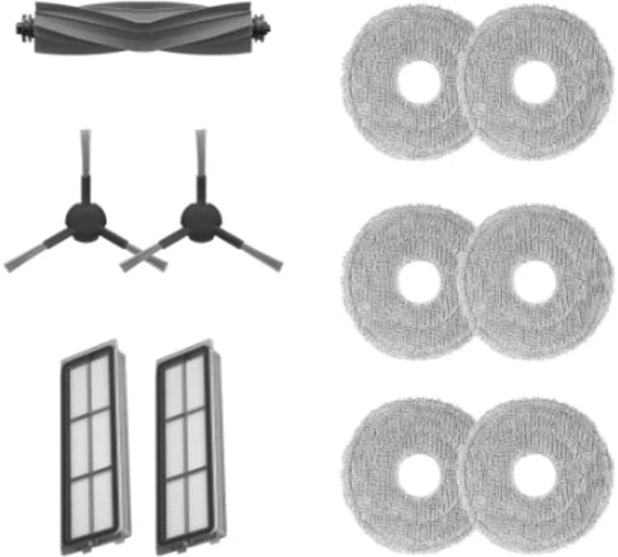 Изображение товара Набор аксессуаров DREAME RAK47