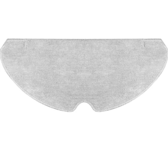 Изображение товара Сменная салфетка для робота-пылесоса DREAME D10s/D10s RMP9