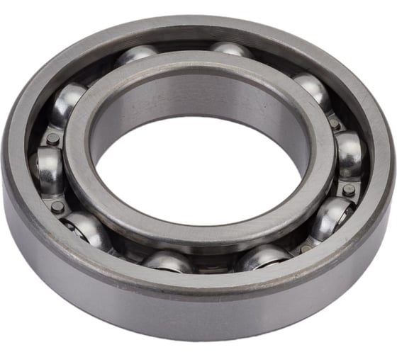 Изображение товара Подшипник EBF 6003 4655751136827