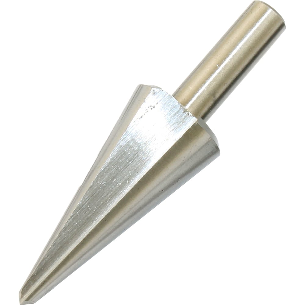 Изображение товара Сверло CNIC конусное d 4-d20мм, HSS, d хвостовика 8мм 48303