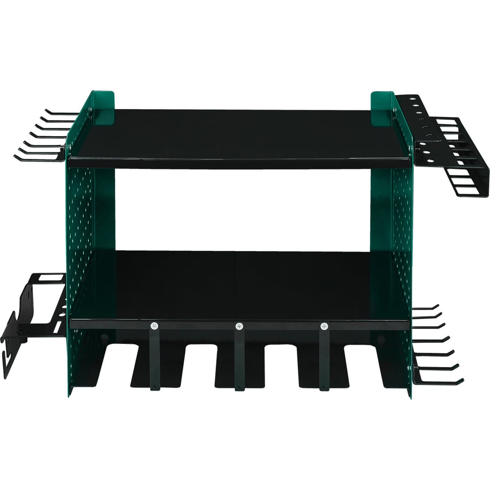 Изображение товара Полка металлическая для инструментов Rockforce RF-Hanna 43