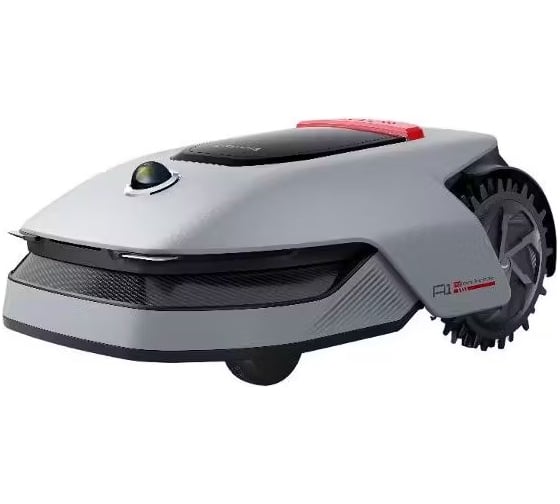 Изображение товара Робот-газонокосилка Roboticmower A1 Pro-EU, Dreame MLLA7210