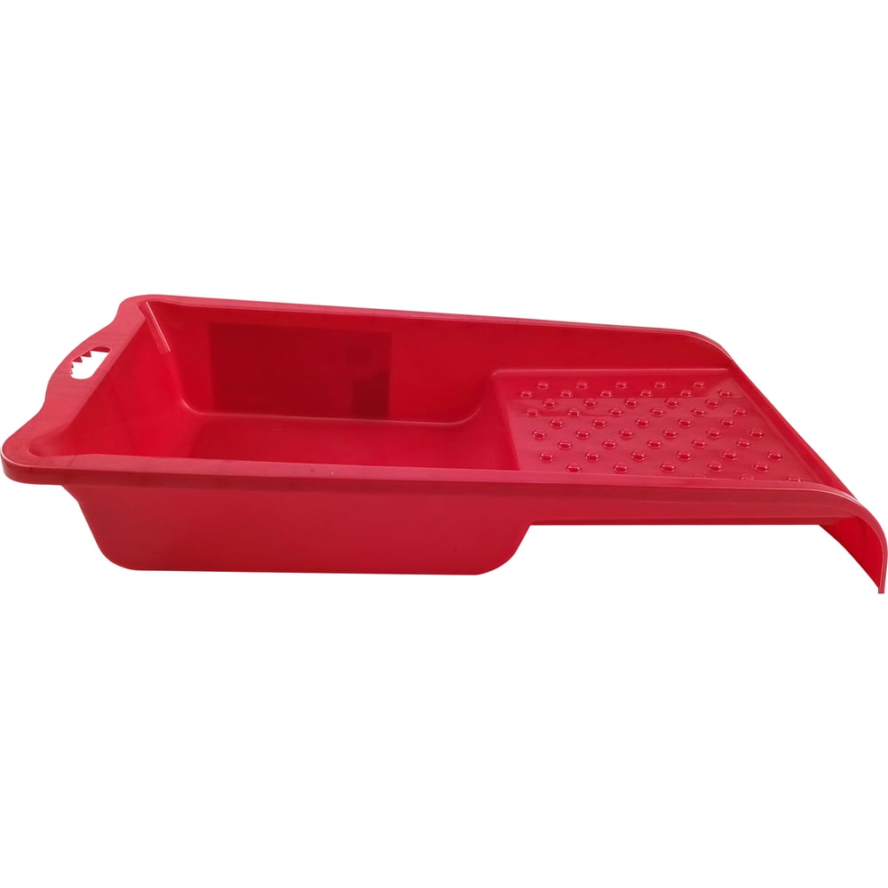 Изображение товара Ванночка для краски PQTools 170х350 мм ЛА-00005301