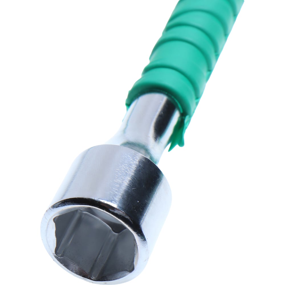 Изображение товара Ключ динамометрический LIGE 1/2 20-100Nm 425мм в кейсе