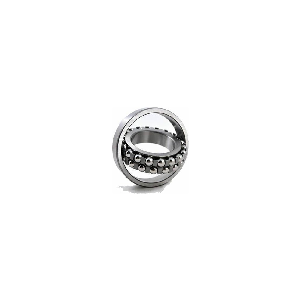 Подшипник MTK+ 1210 J 4656759972707