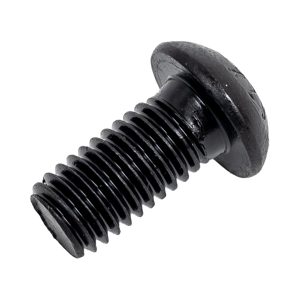 Изображение товара Винт Море-Метизов ISO 7380 высокопрочный 10.9 оксидированный M8х16 мм,5 шт VINT73808165M Изображение товара Винт Море-Метизов ISO 7380 высокопрочный 10.9 оксидированный M8х16 мм,5 шт VINT73808165M